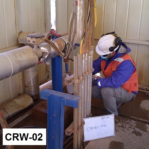 CRW-02