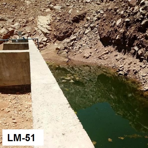 LM-51