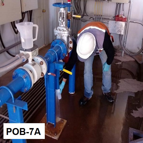 POB-07A