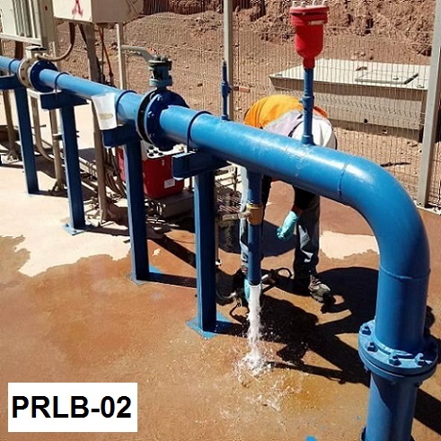 PRLB-02