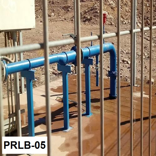 PRLB-05