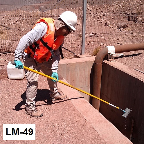 LM-49